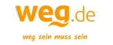 weg.de