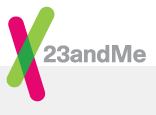 23andMe Кодове за отстъпки 