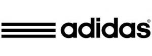 Adidas Кодове за отстъпки 